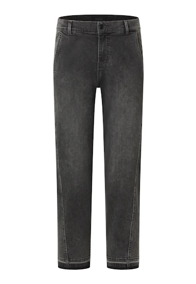 Jeans Evy Spirit