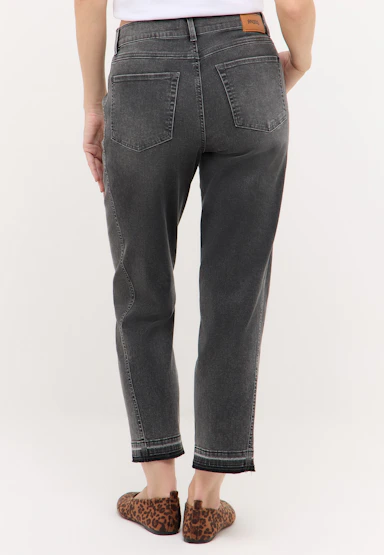 Jeans Evy Spirit