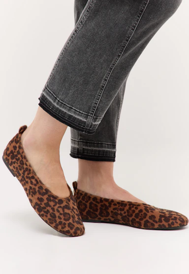 Jeans Evy Spirit