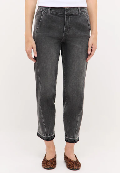 Jeans Evy Spirit