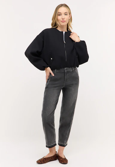 Jeans Evy Spirit