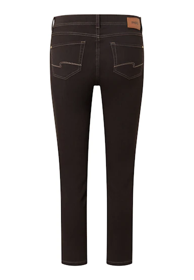 Basic Jeans Ornella