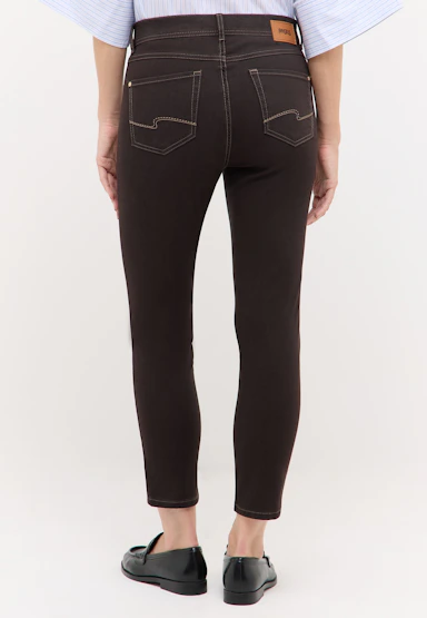 Basic Jeans Ornella