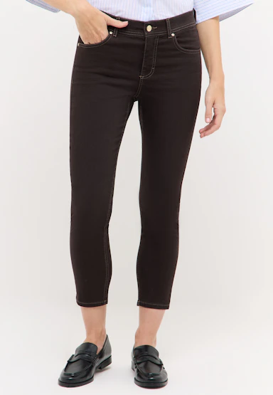 Basic Jeans Ornella