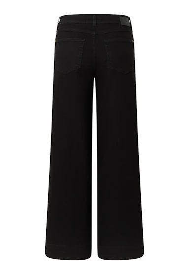 Basic Jeans Liva