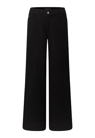 Basic Jeans Liva