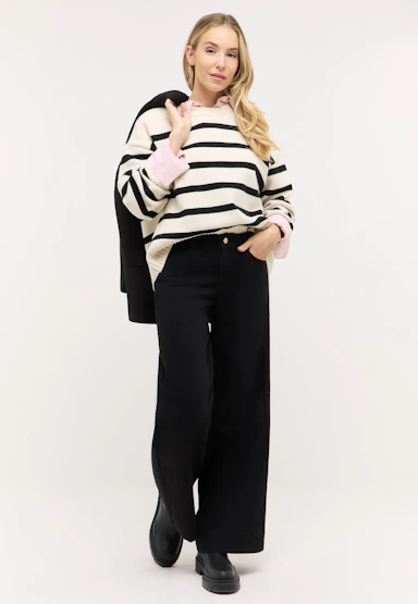 Basic Jeans Liva