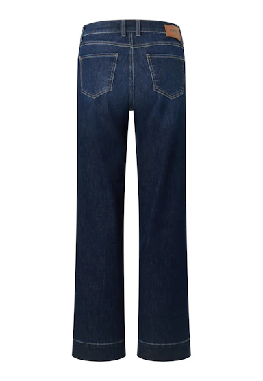 Jeans Liz Classy mit Biese