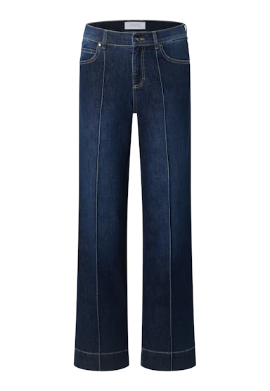 Jeans Liz Classy mit Biese