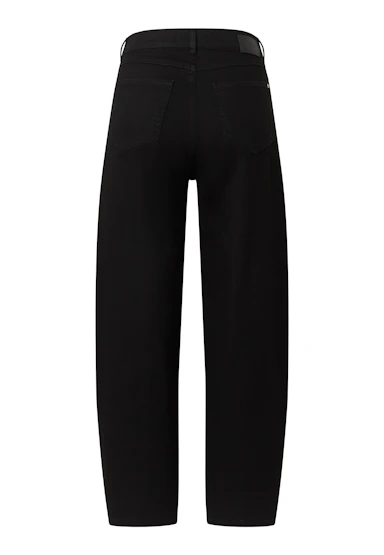 Basic Jeans Elva