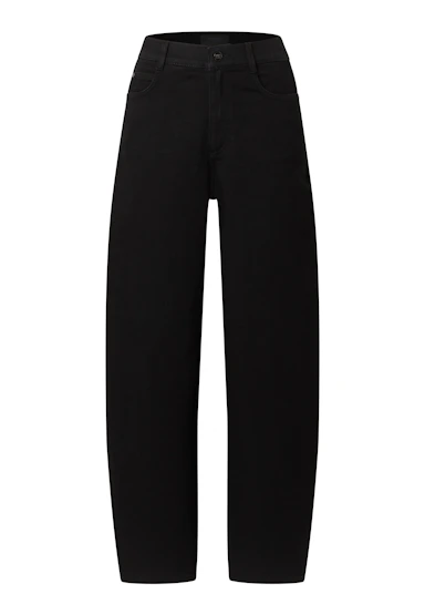 Basic Jeans Elva