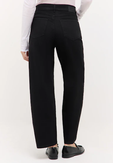 Basic Jeans Elva