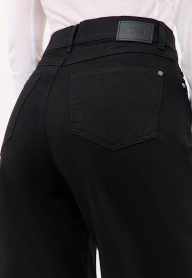 Basic Jeans Elva
