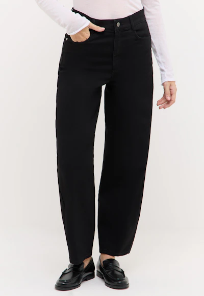 Basic Jeans Elva