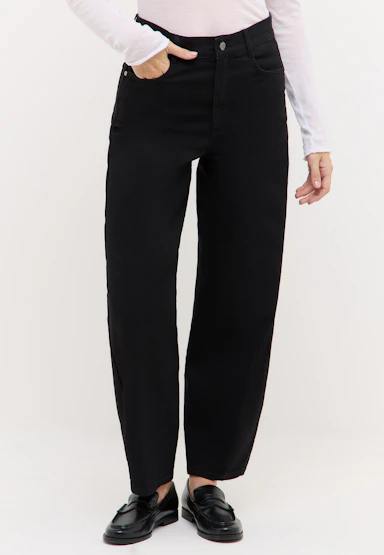 Basic Jeans Elva