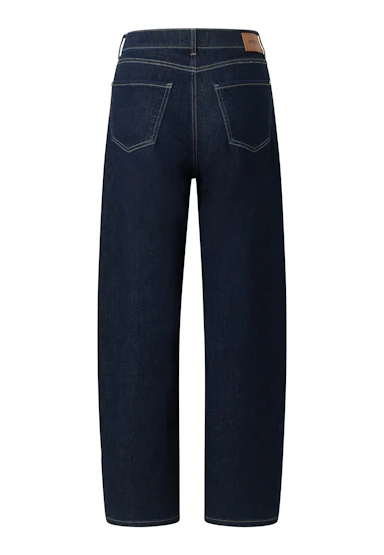 Barrel-Jeans Elva