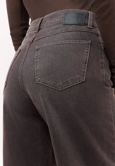 Jeans Elva