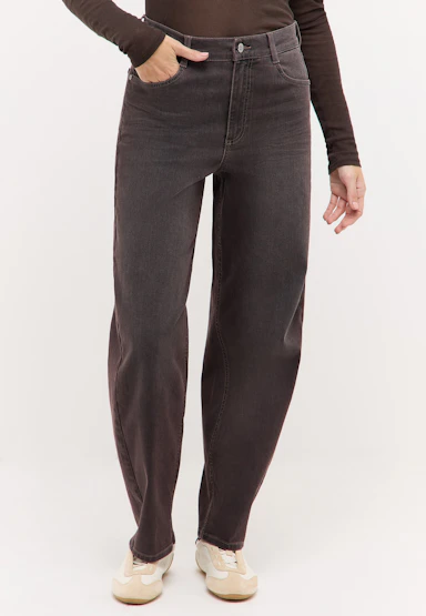Jeans Elva