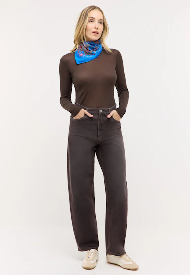 Jeans Elva