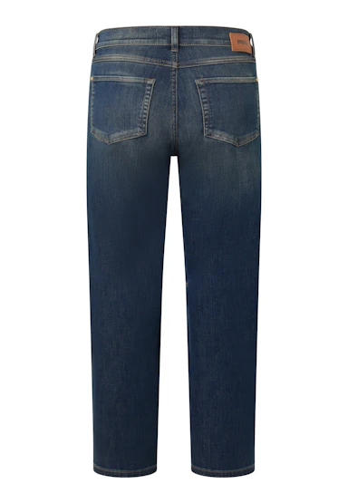 Jeans Evy