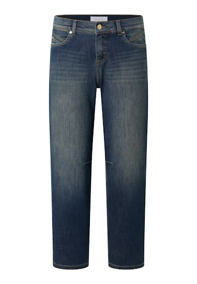 Jeans Evy