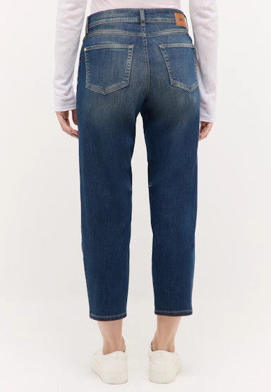 Jeans Evy
