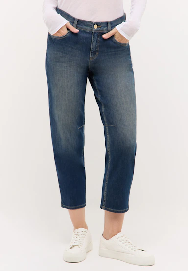 Jeans Evy
