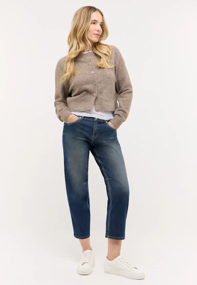 Jeans Evy