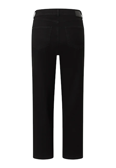 Basic Jeans Liberta