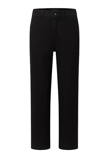 Basic Jeans Liberta