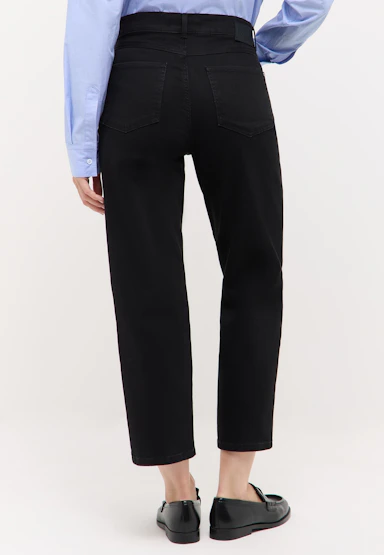 Basic Jeans Liberta