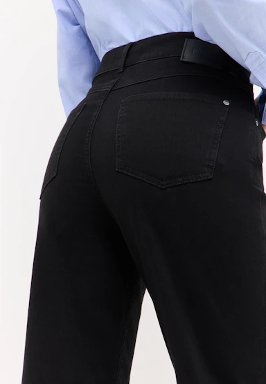 Basic Jeans Liberta