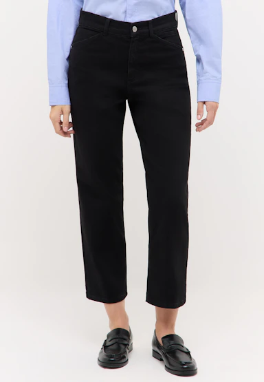 Basic Jeans Liberta