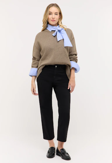 Basic Jeans Liberta