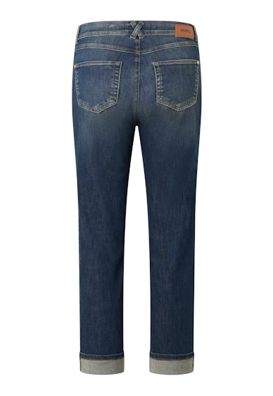 Jeans Darleen Fresh