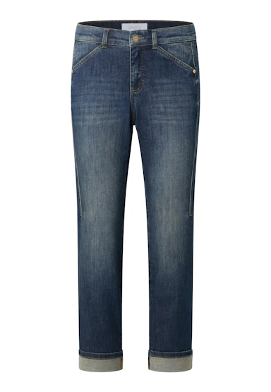 Jeans Darleen Fresh