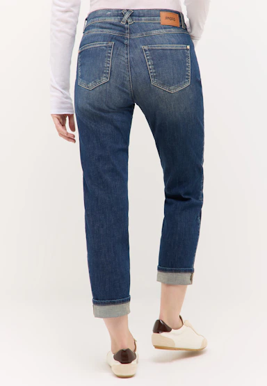 Jeans Darleen Fresh
