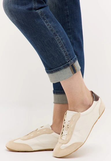 Jeans Darleen Fresh