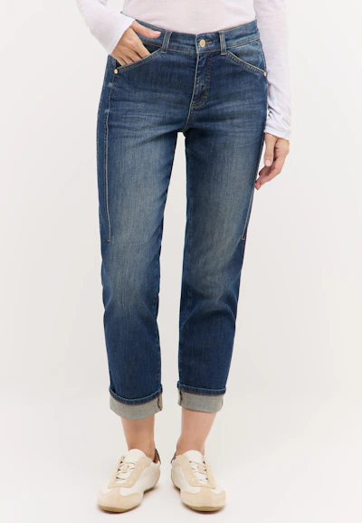Jeans Darleen Fresh
