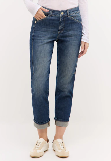 Jeans Darleen Fresh