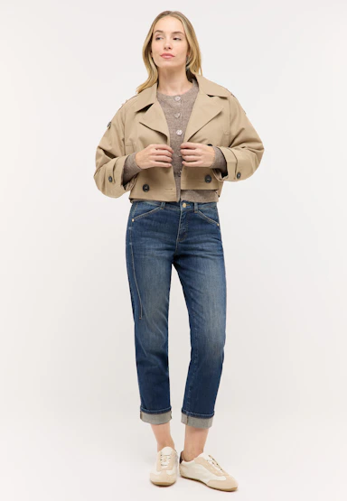 Jeans Darleen Fresh