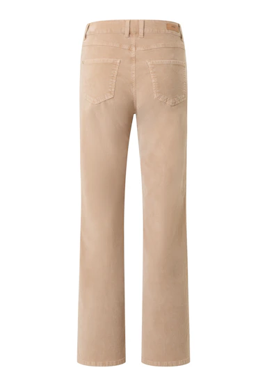 Cordhose Lara
