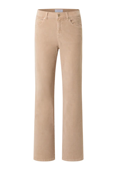 Cordhose Lara