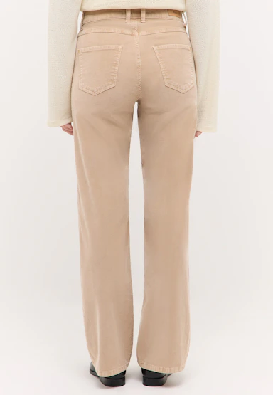 Cordhose Lara