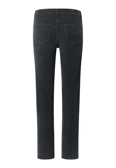 Jeans Cici in Coloured Cord