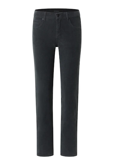 Jeans Cici in Coloured Cord