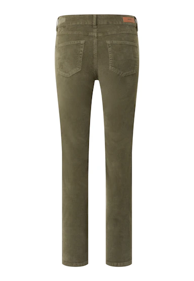Cordhose Cici