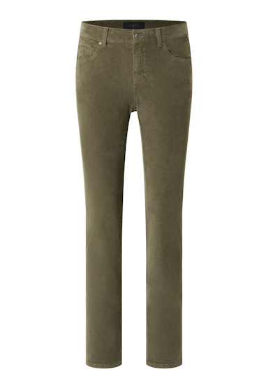 Cordhose Cici