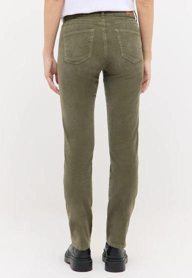 Cordhose Cici