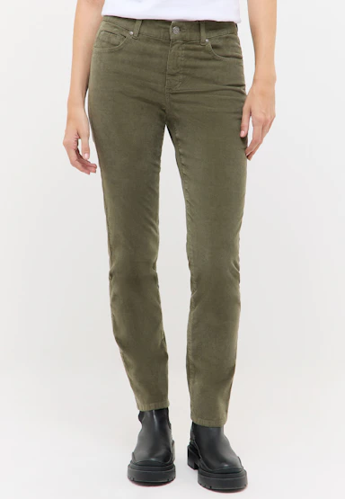 Cordhose Cici